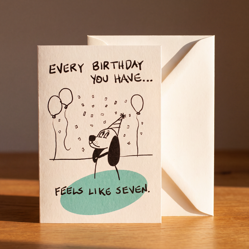 58dadd5fecf7f09e18cb79ea25a204caffc601a1dfd821c316ef8a94cf54f9e7.png