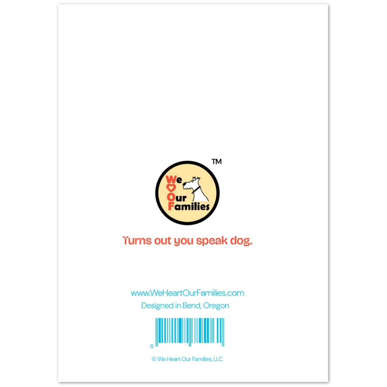 adf0c3411e44c6c4ab0c6bd5e3284b3bad32e098aa9f4ba5c1c827714a4925ee.png