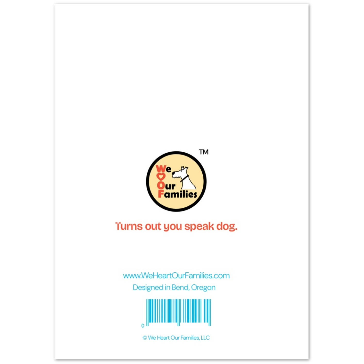 adf0c3411e44c6c4ab0c6bd5e3284b3bad32e098aa9f4ba5c1c827714a4925ee.png
