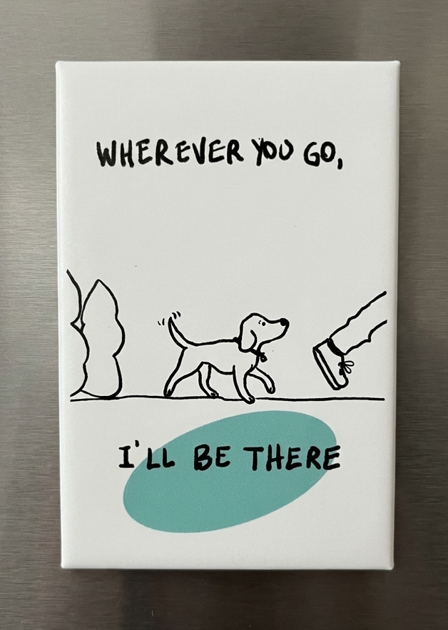 a3387045f8795b5b0fc9e7dca4b6080263c87a548ee9567f7b6a87b6526a3455.png