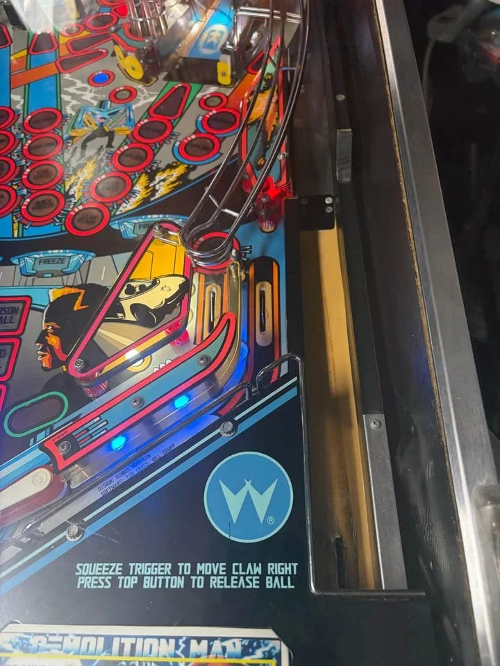 808214137_1110374358247763_335920518750093980_n.jpg