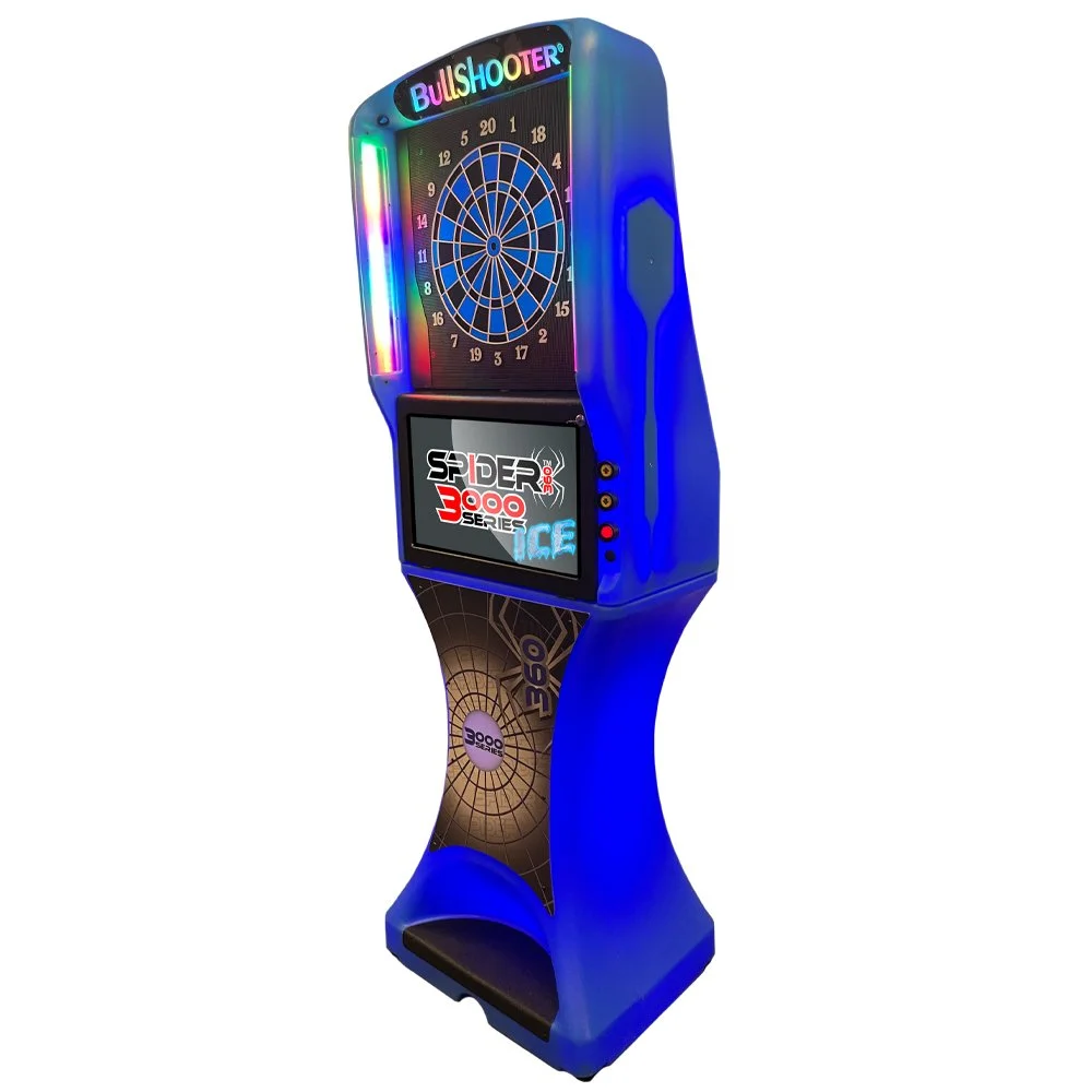S3000-ICE-03.jpg
