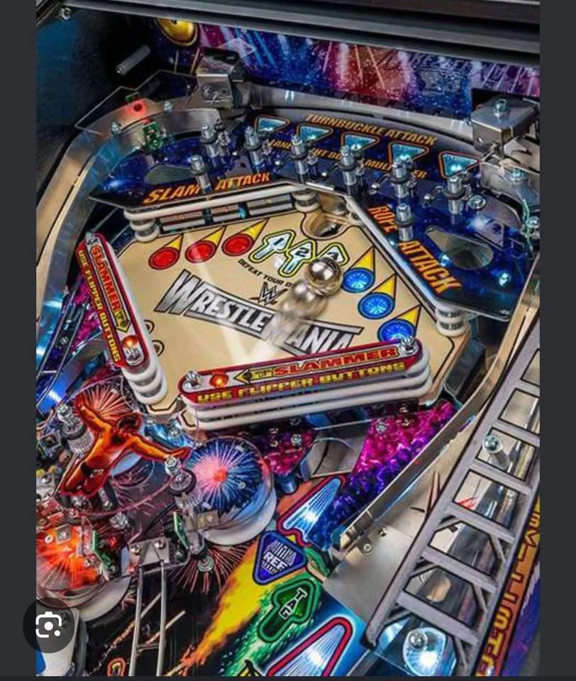 798724362_1086220317460687_686431224931127632_n.jpg