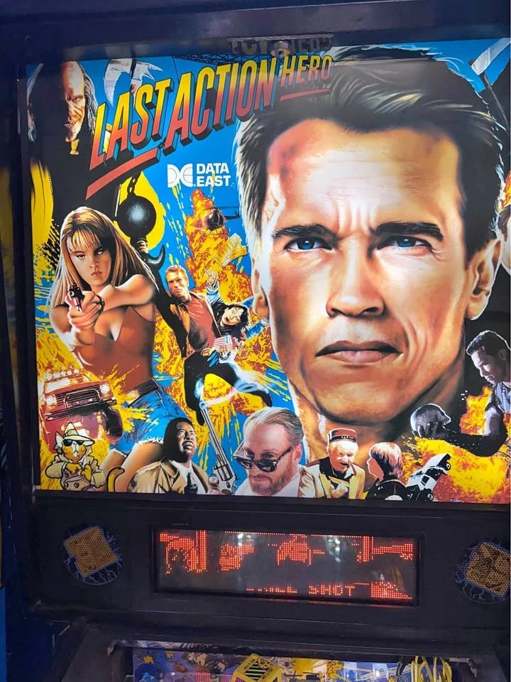 last_action_hero_1.jpg