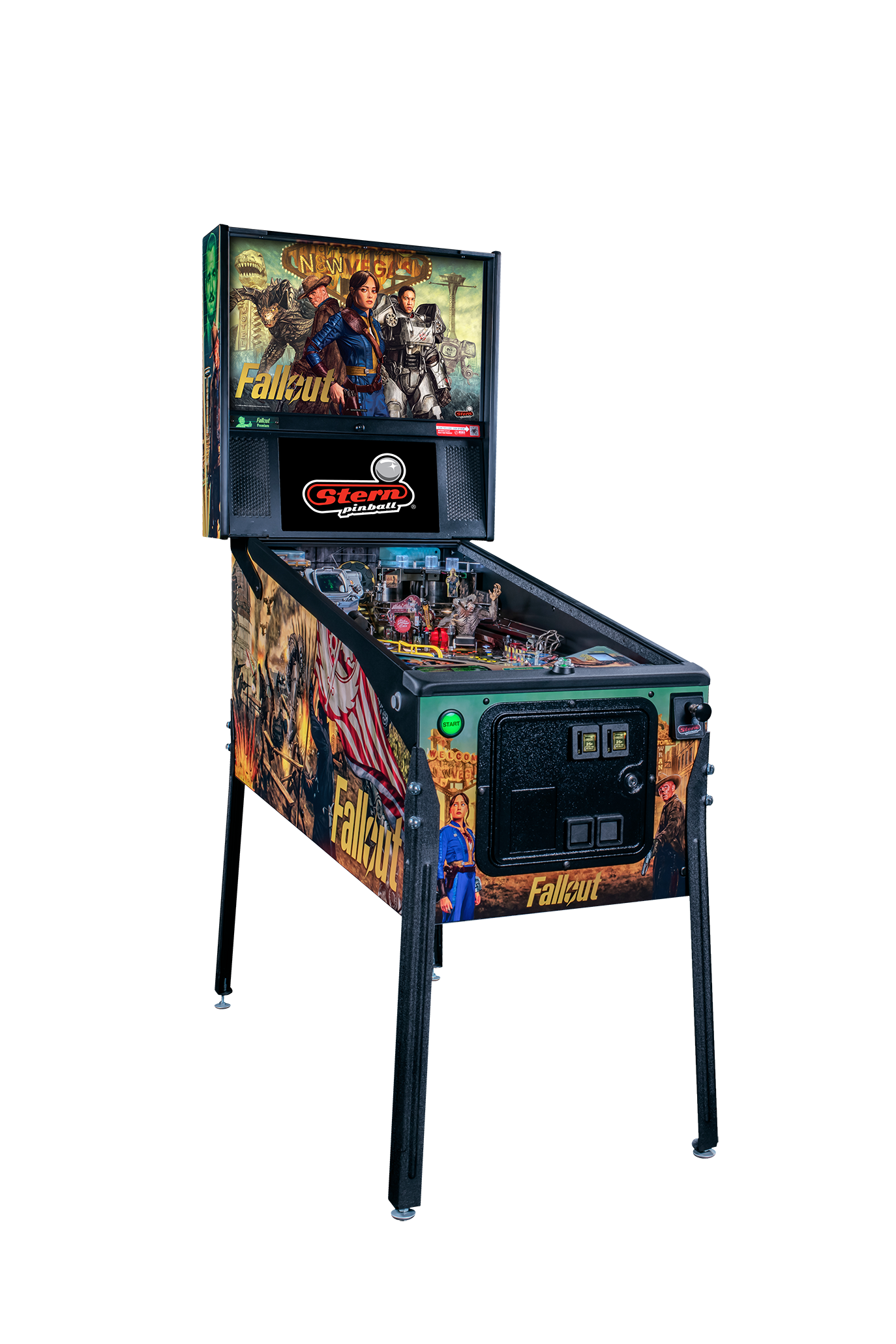 PREMLeftCabinet.png