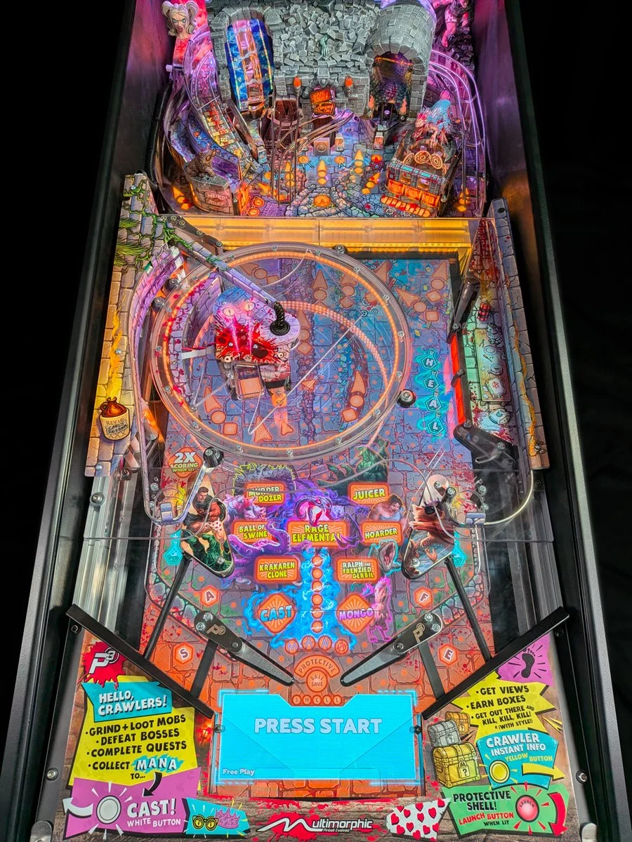 FullPlayfield_web.jpg