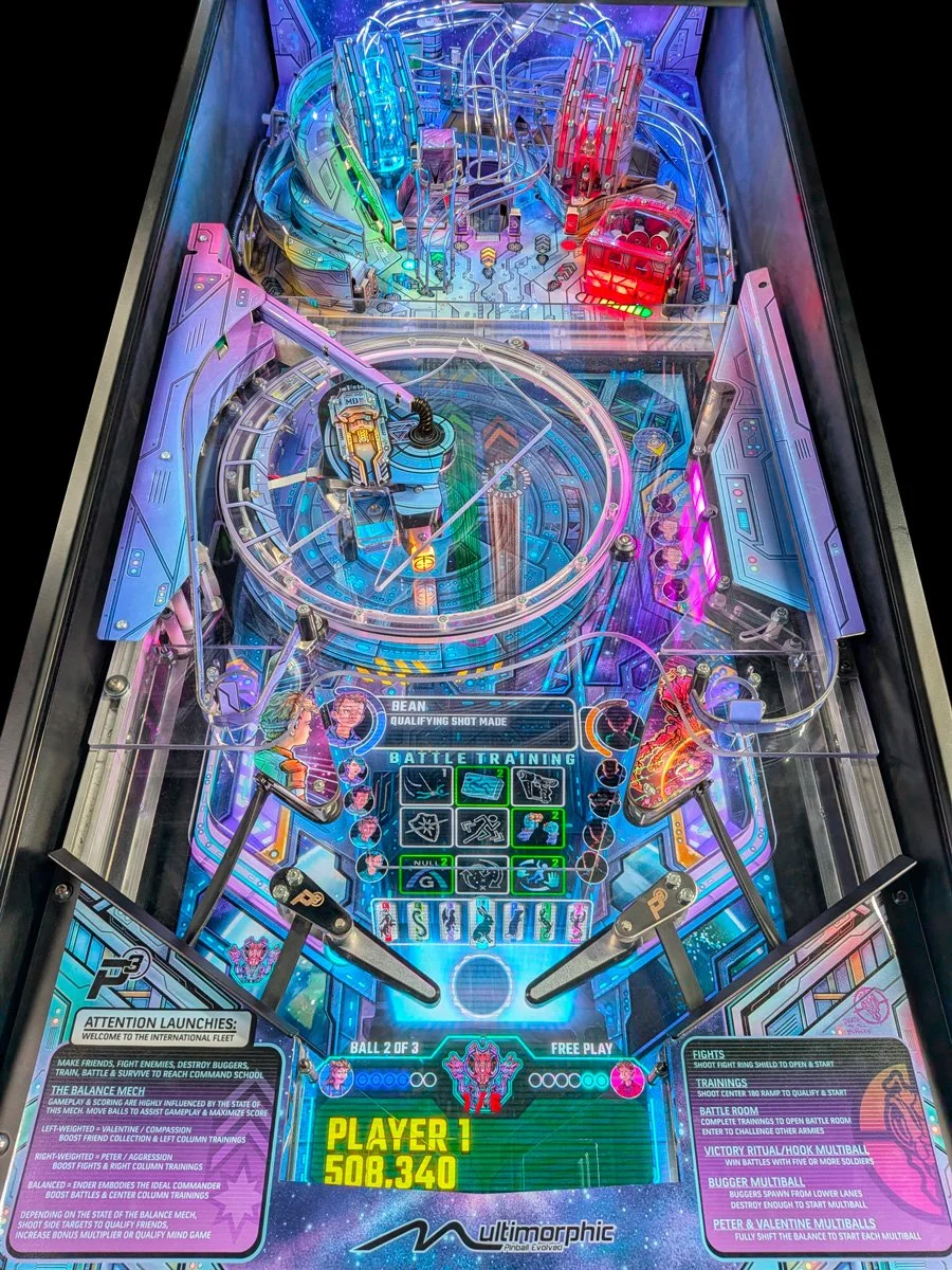 FullPlayfield_web.jpg