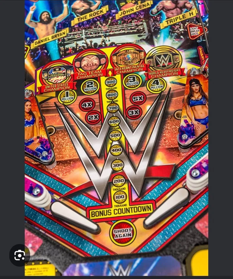 802778782_1776162543520878_6989467116682252593_n.jpg