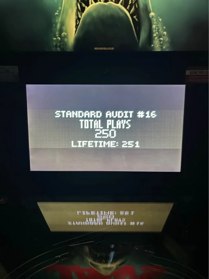 755874923_1582845916686463_4608769948548204607_n.jpg