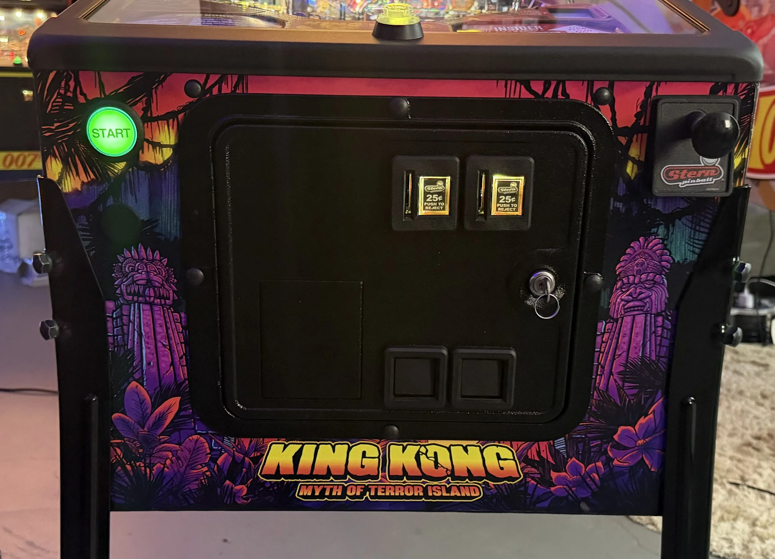 kong_front.jpg