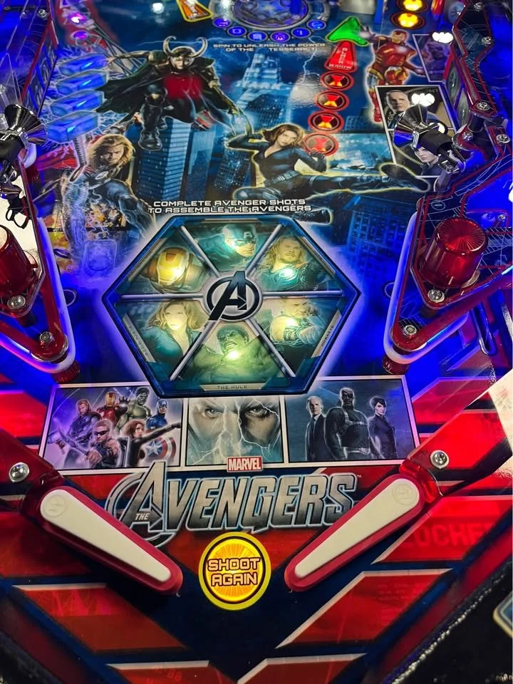 avengers_6\.jpg