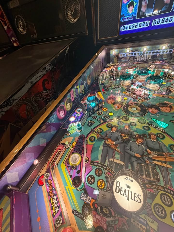 772974108_2054506811938888_7851115110521083960_n.jpg