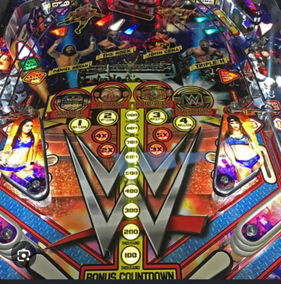 797745067_4416865458627026_2322222626008791767_n.jpg