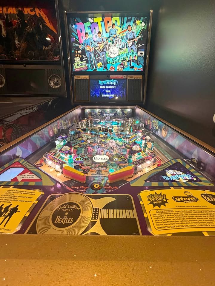 767694294_834342926431321_6170251967295804062_n.jpg