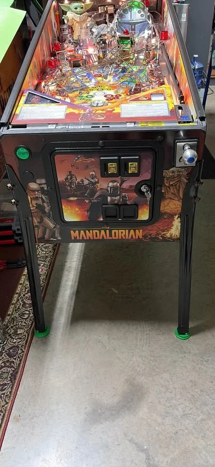 mando_prem_6.jpg
