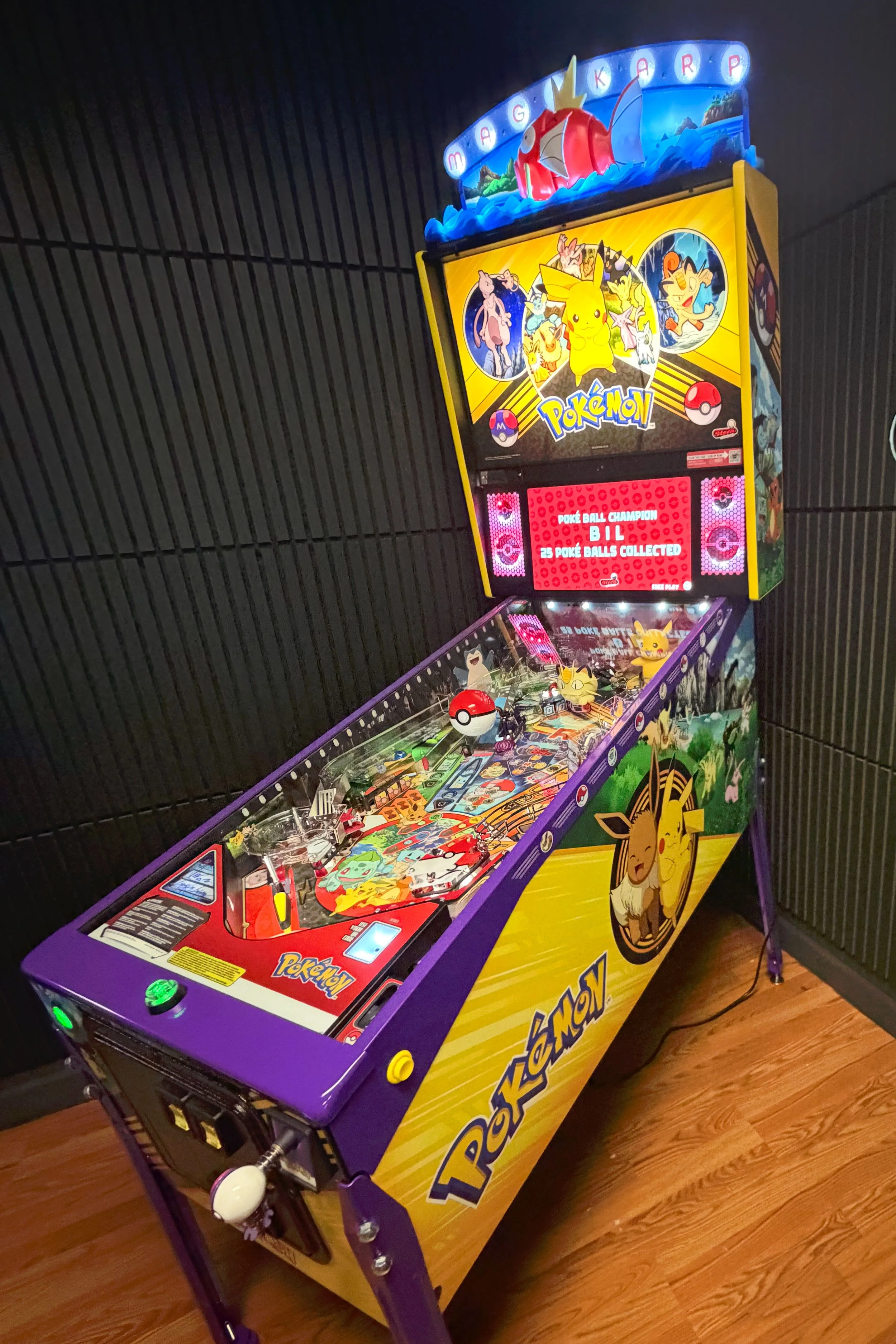 pokemon_le_right.jpg