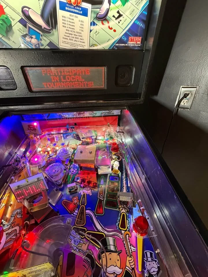 812688548_2143659076508428_1721102503635982964_n (1).jpg