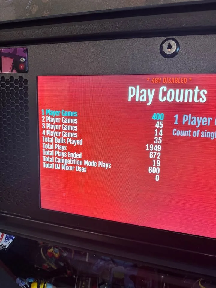 802858577_1649088139978754_8980888075343950616_n.jpg