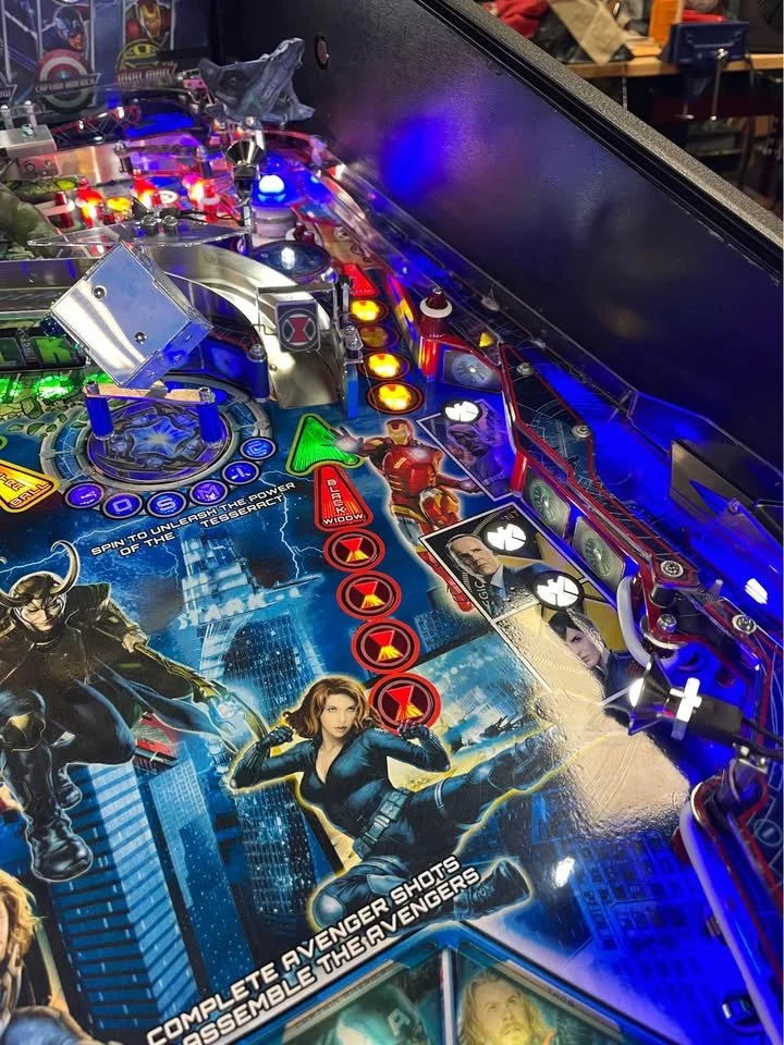 avengers_7.jpg