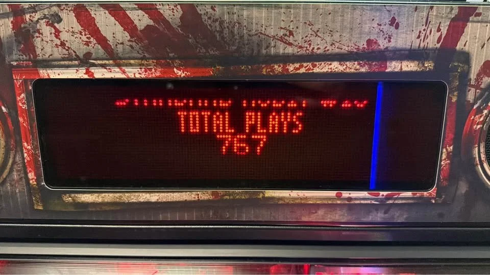 773067570_1729093988366877_5930639122172196358_n.jpg