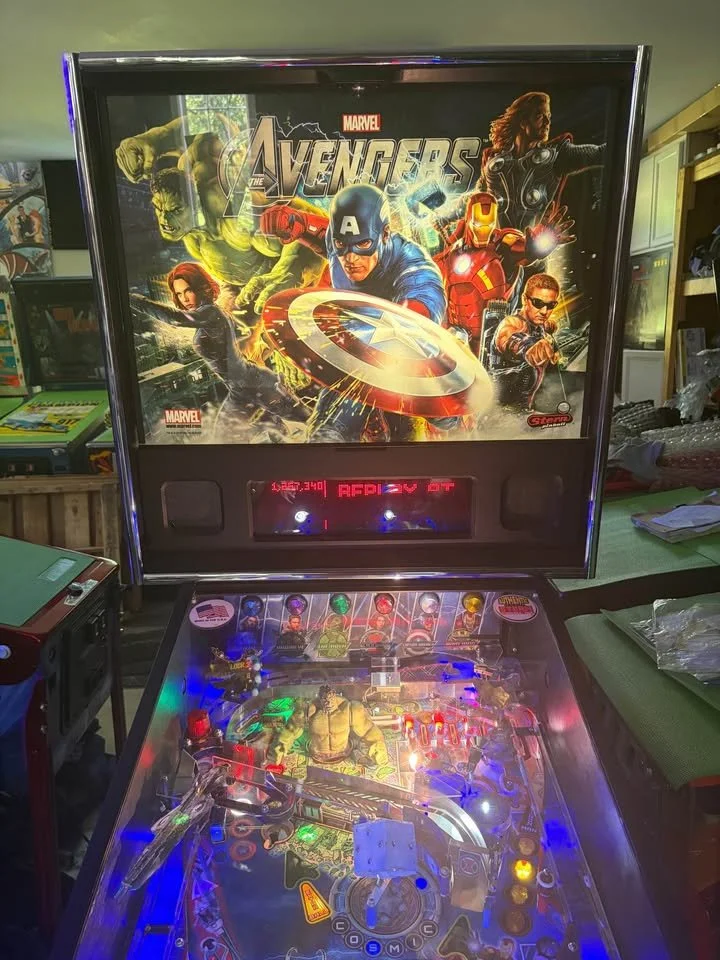 avengers_1.jpg