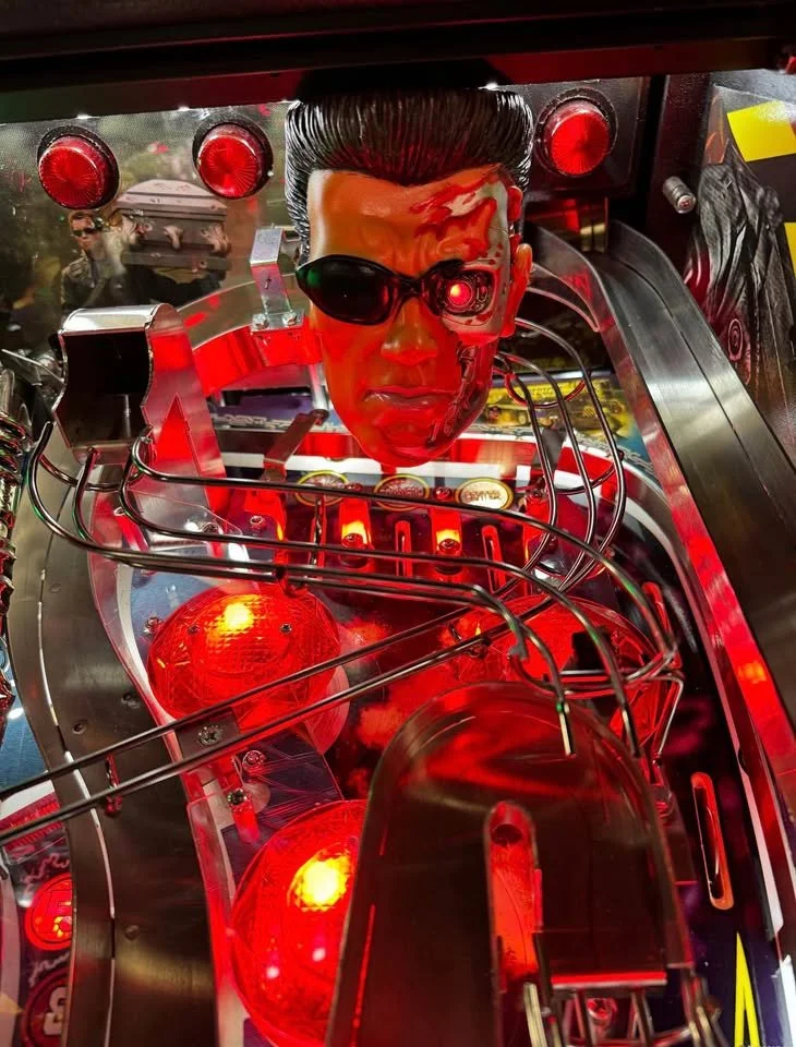 768399615_1588692942890319_7231690656121680352_n.jpg