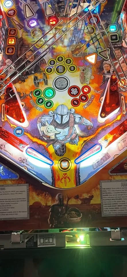 mando_prem_1.jpg