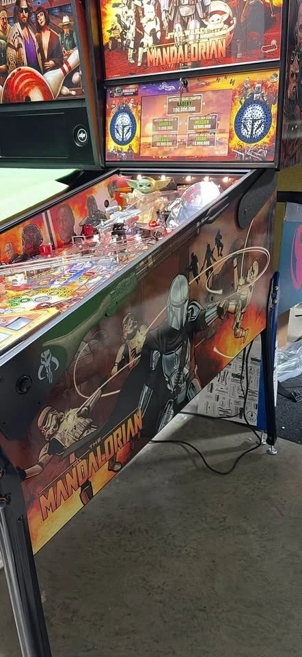 mando_prem_7.jpg
