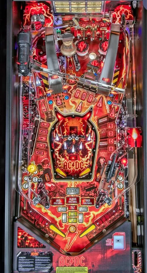 859784973_1638124418012789_7096944966528004539_n.jpg