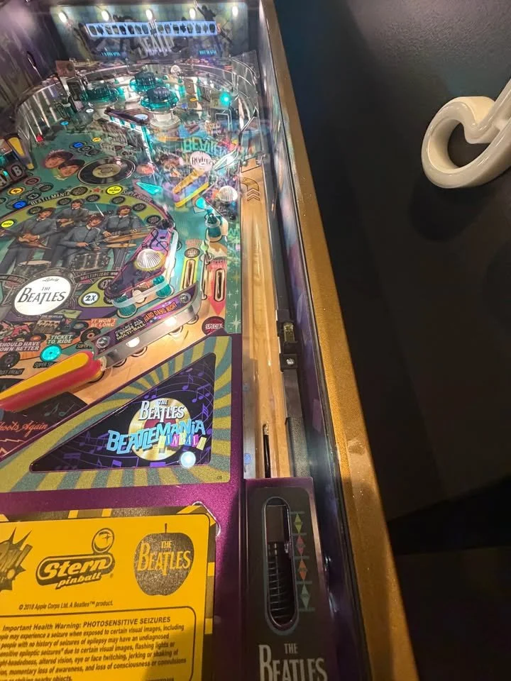 766052903_28199430256361303_2579189212084725833_n.jpg