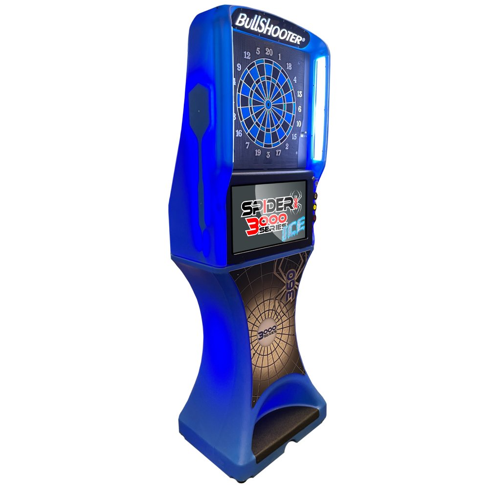 S3000-ICE-02.jpg