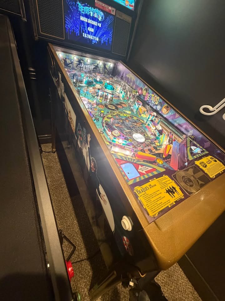 773053021_1630851645266209_9071304425705800202_n.jpg