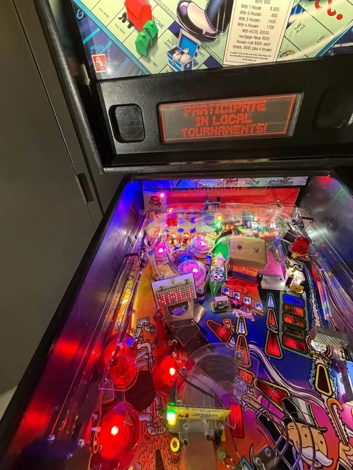 812688588_1087833953839478_9007591452256187769_n.jpg