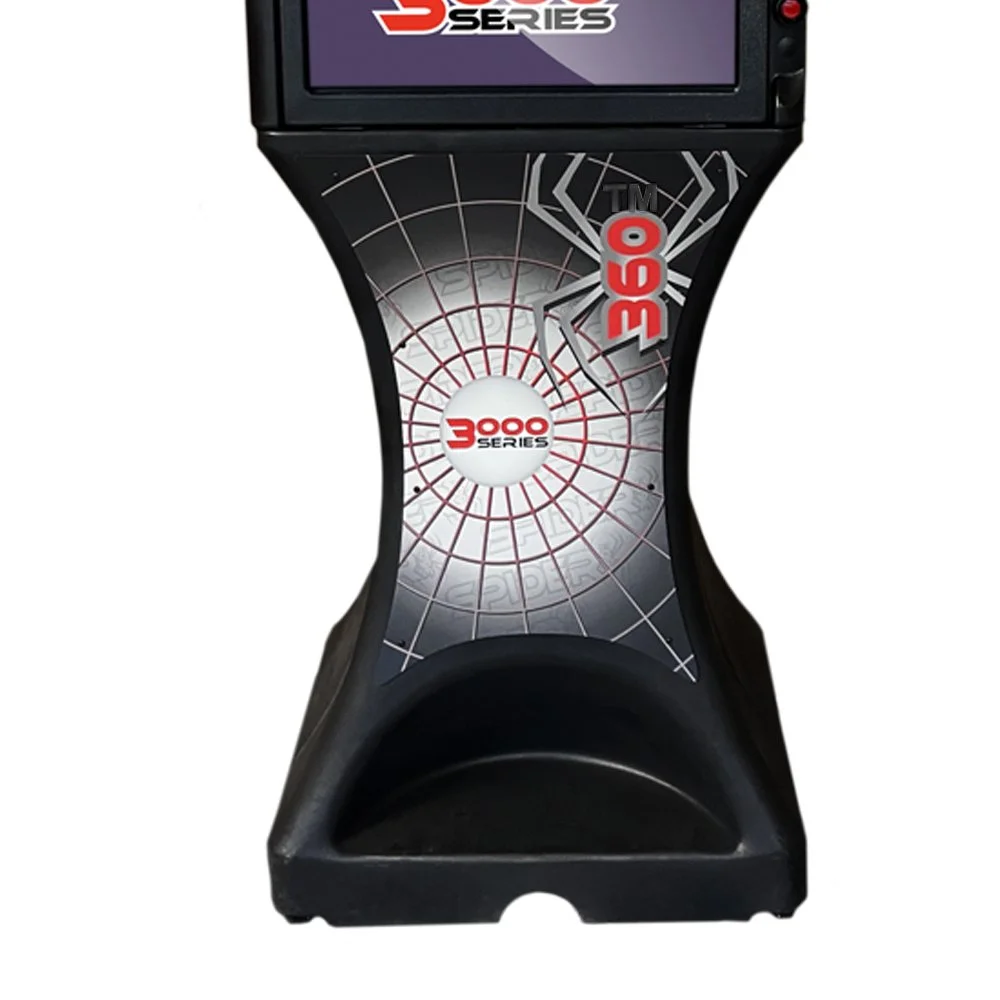 2023-S3000-base.jpg