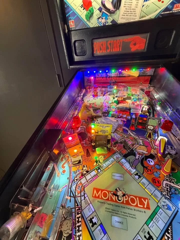 819109680_2422226724968397_1824086331060571856_n.jpg