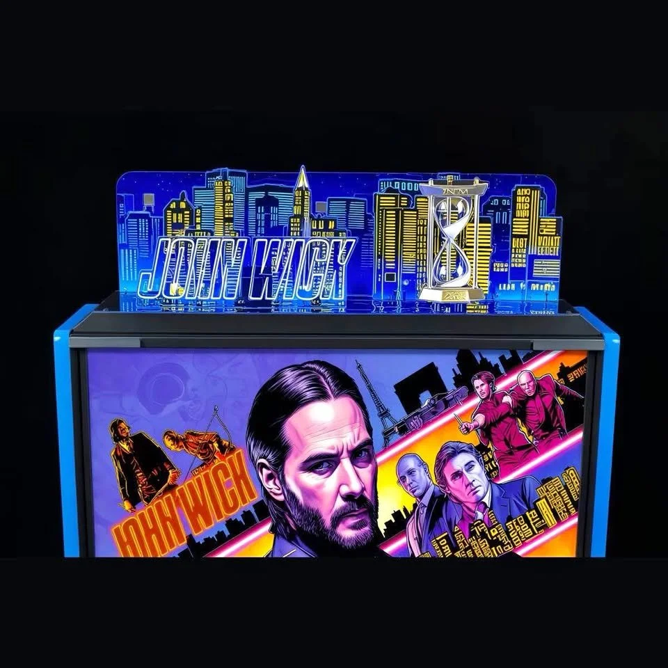 wick_1.jpg