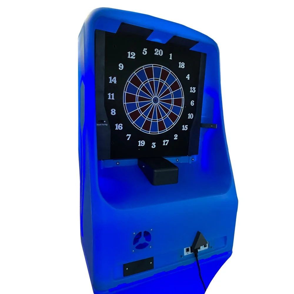 S3000-ICE-07.jpg