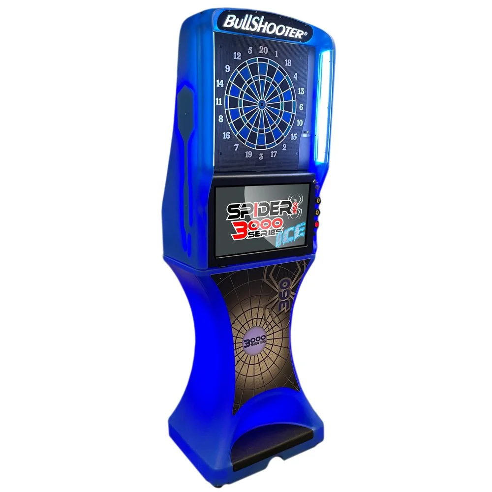 S3000-ICE-01.jpg