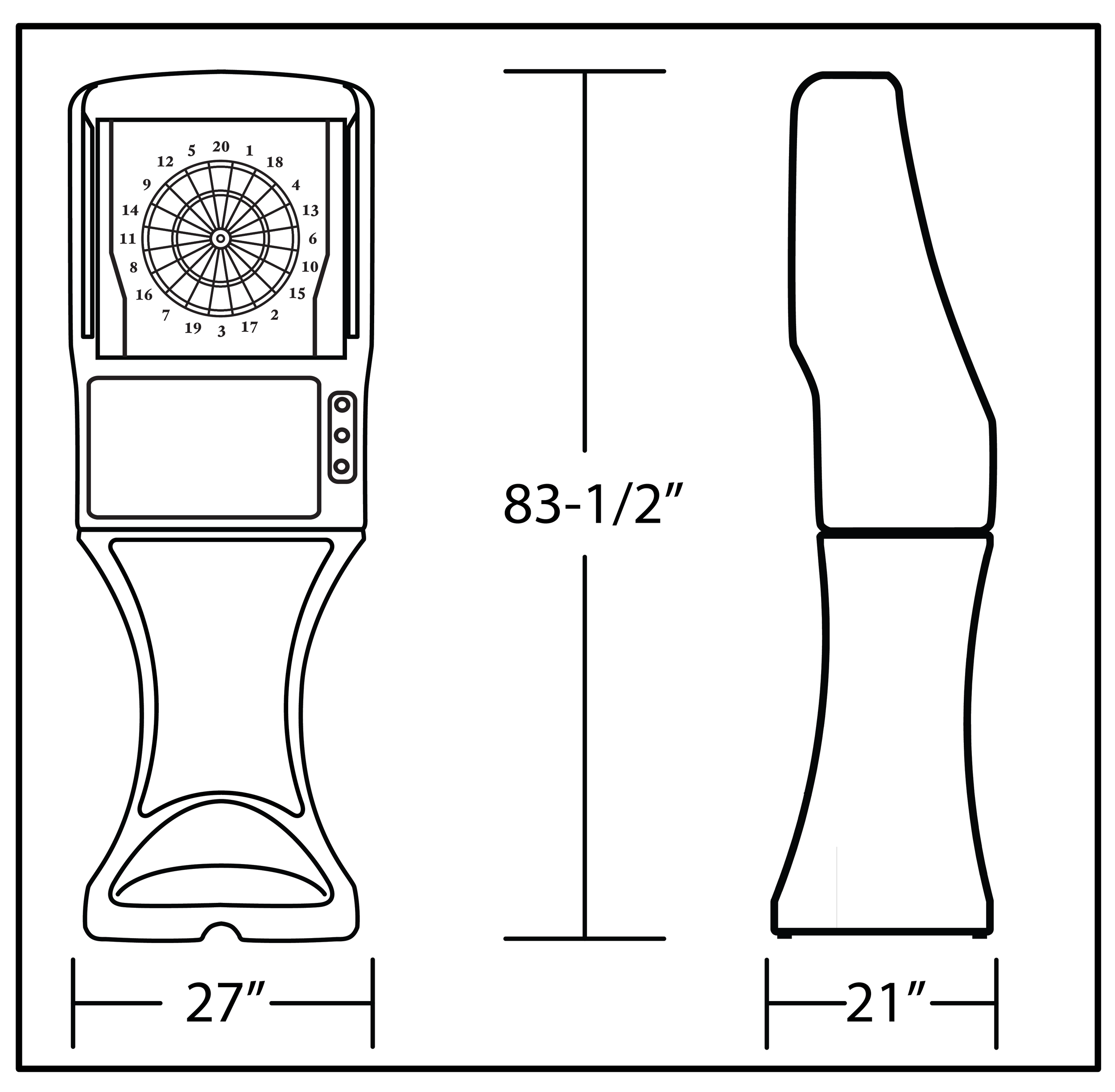 S2K-Dimensions-01.png