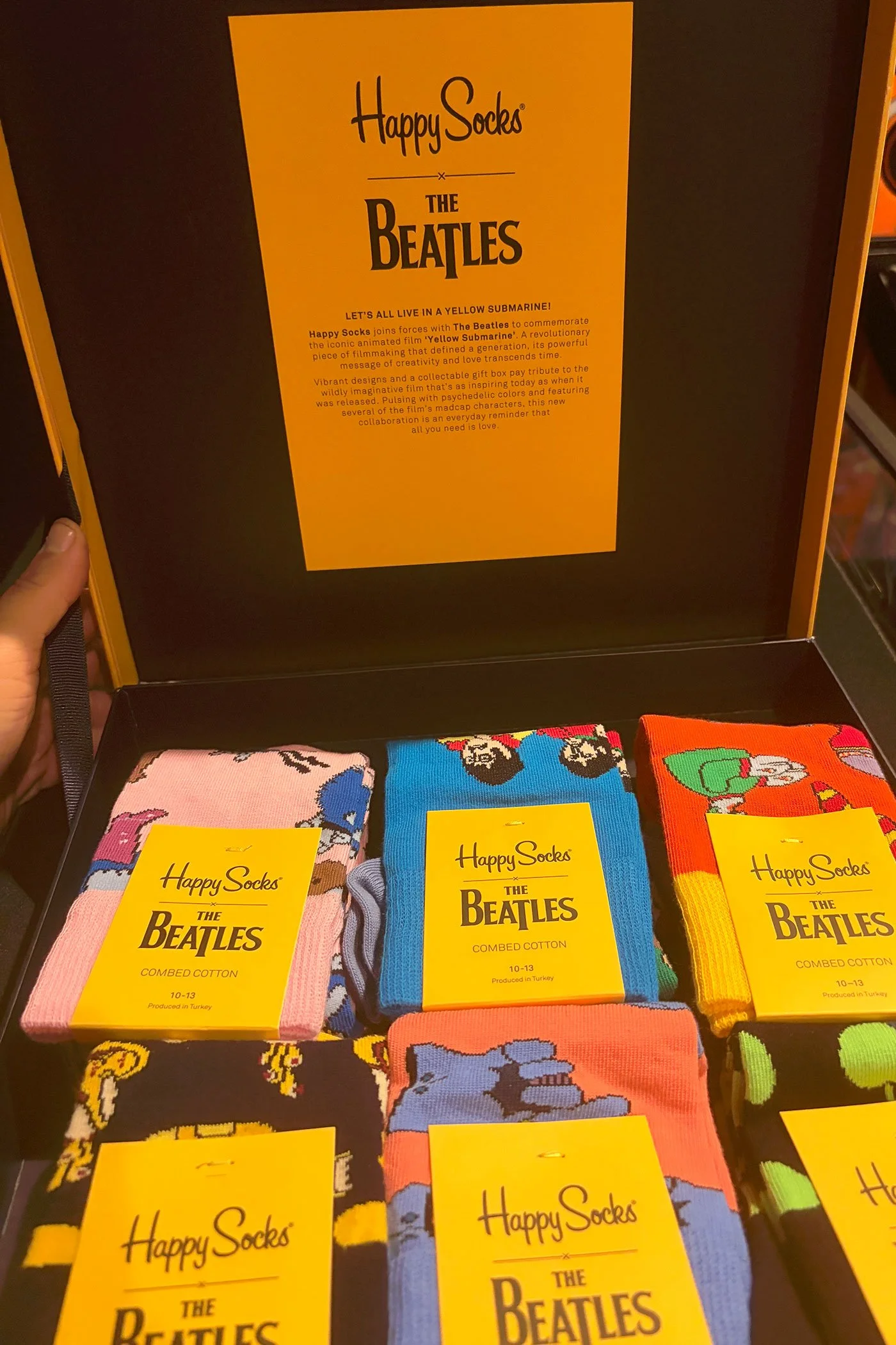 beatles_socks.jpg