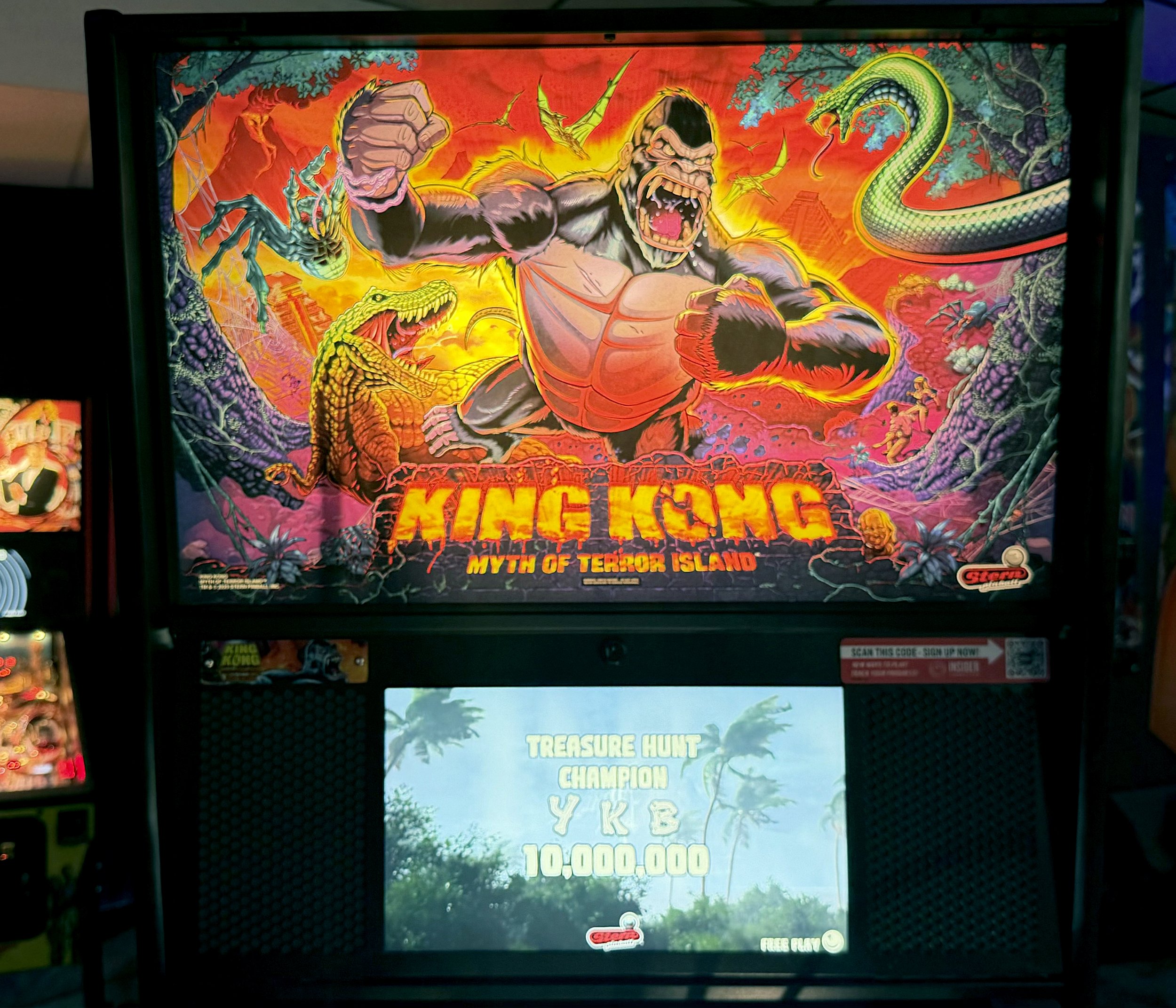 kong_head.jpg