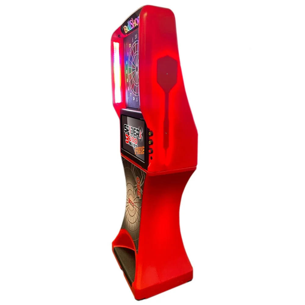 S3000-FIRE-05.jpg
