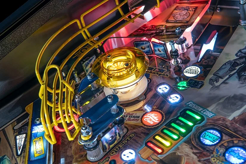 Fall174.jpg