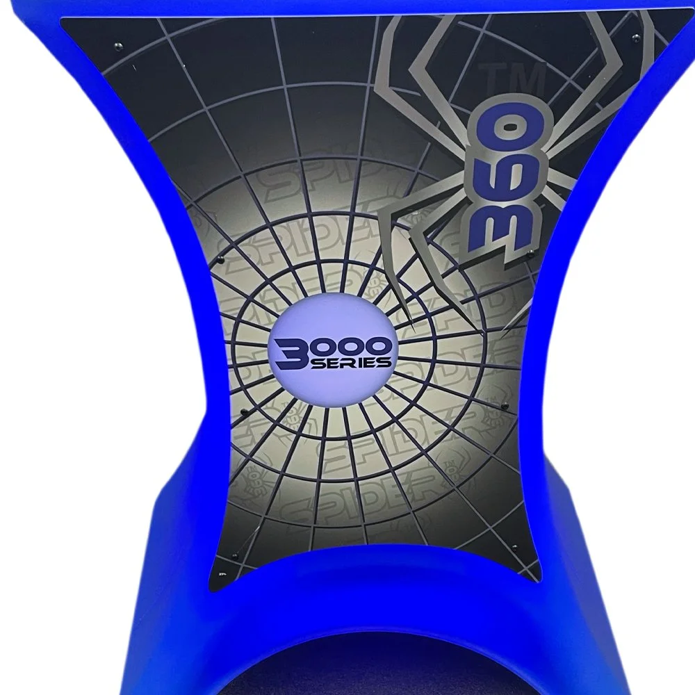 S3000-ICE-08.jpg