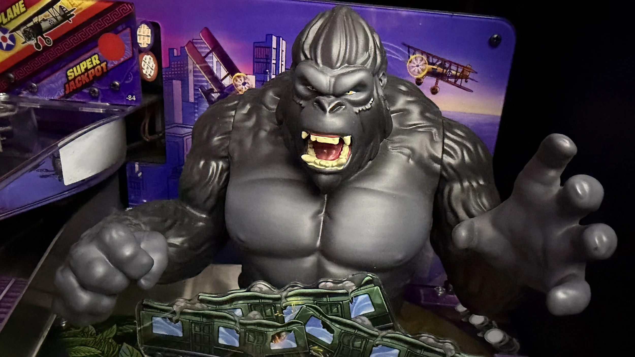 kong_mech.jpg