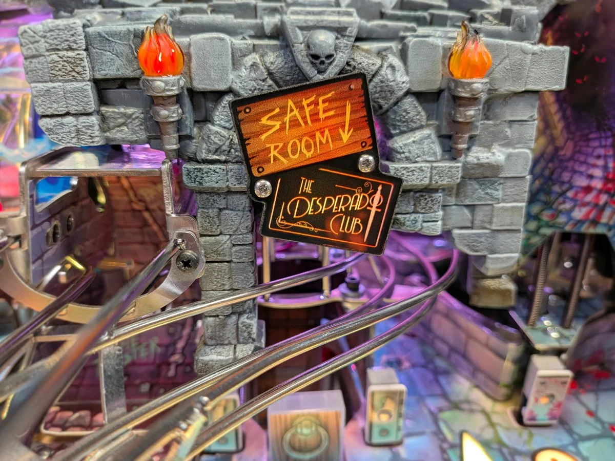 SafeRoom_web.jpg