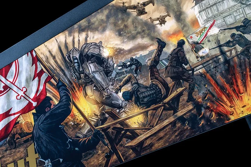 Fall272.jpg