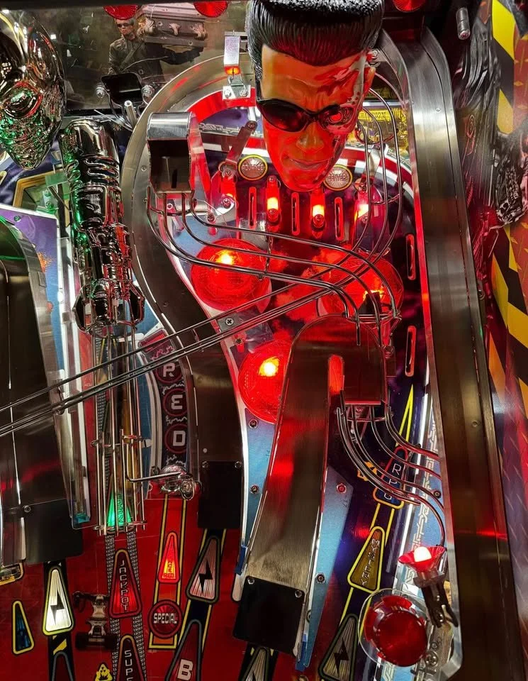 768670051_1792346978567050_5134996411794089046_n.jpg