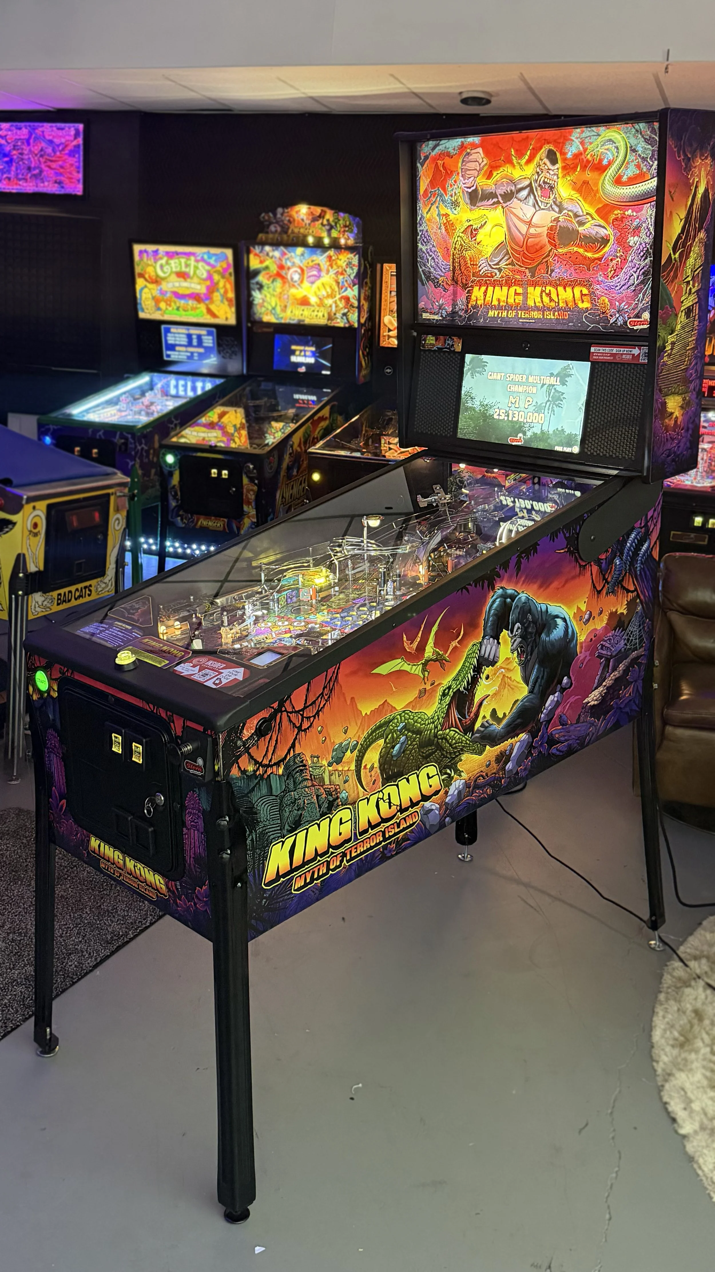 kong_full.jpg