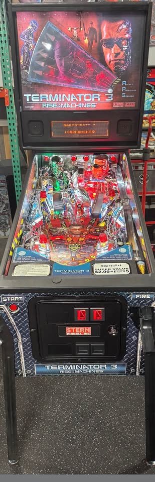 768616012_931289809260568_6052595607637441803_n.jpg